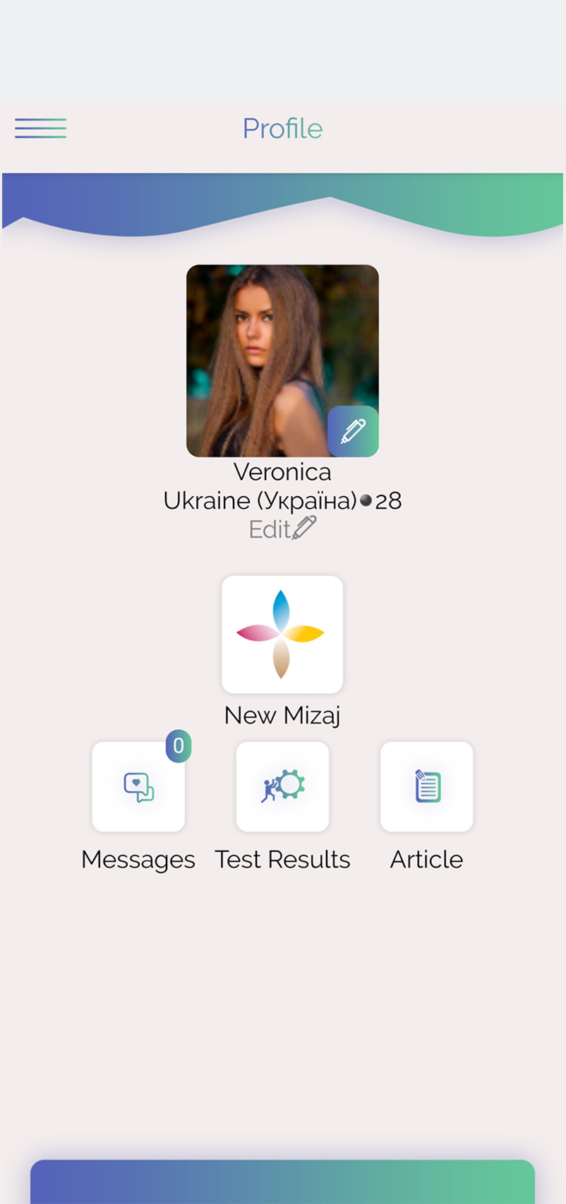 appestia screenshot1