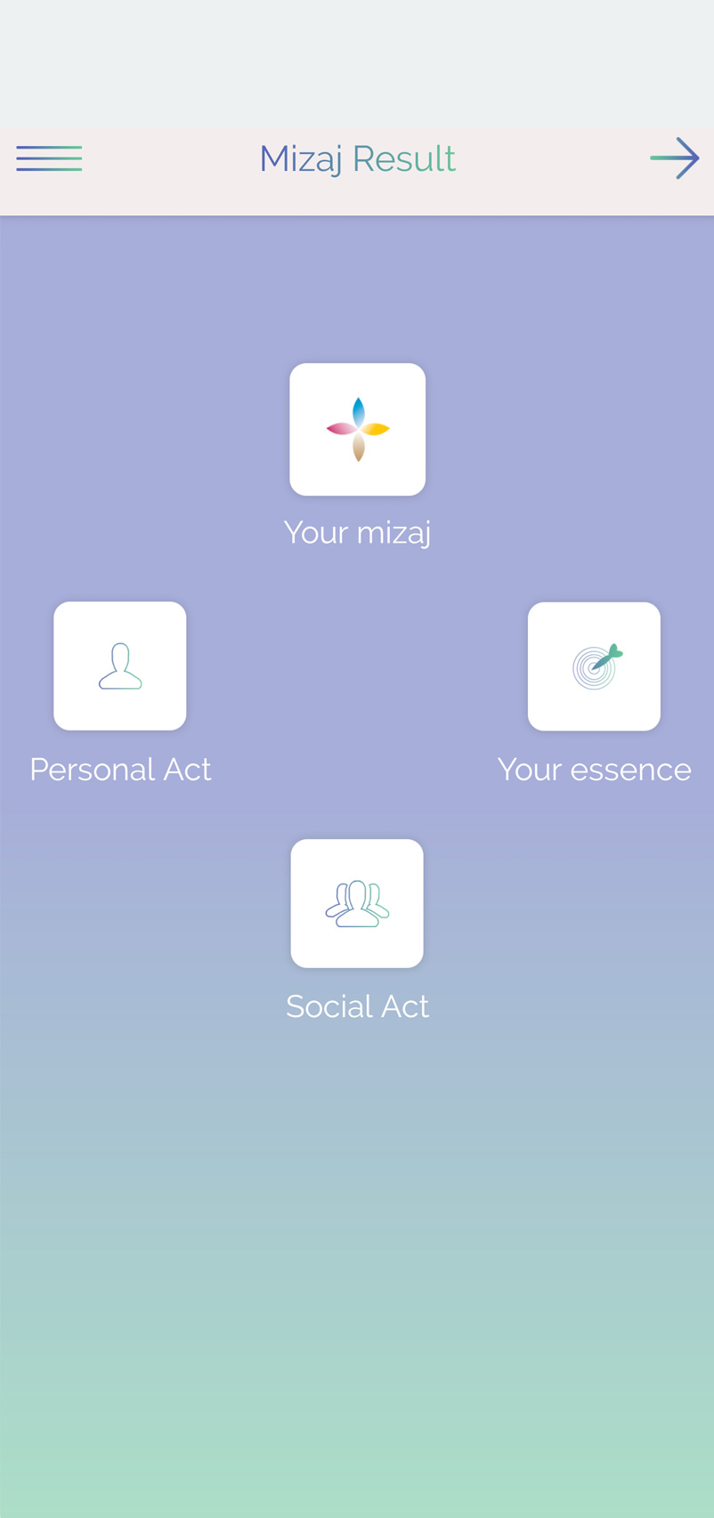 appestia screenshot1