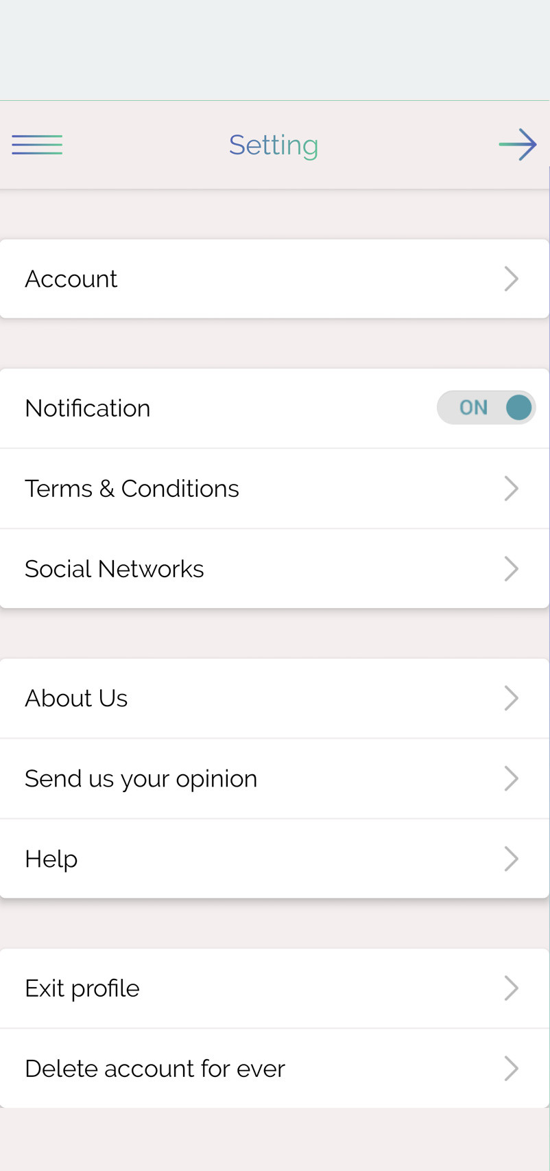 appestia screenshot1