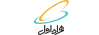 appestia client-2