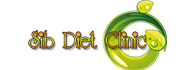 appestia client-8