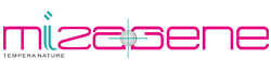 appestia client-8