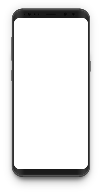 iphone schreenshot background