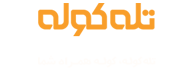 appestia client-7
